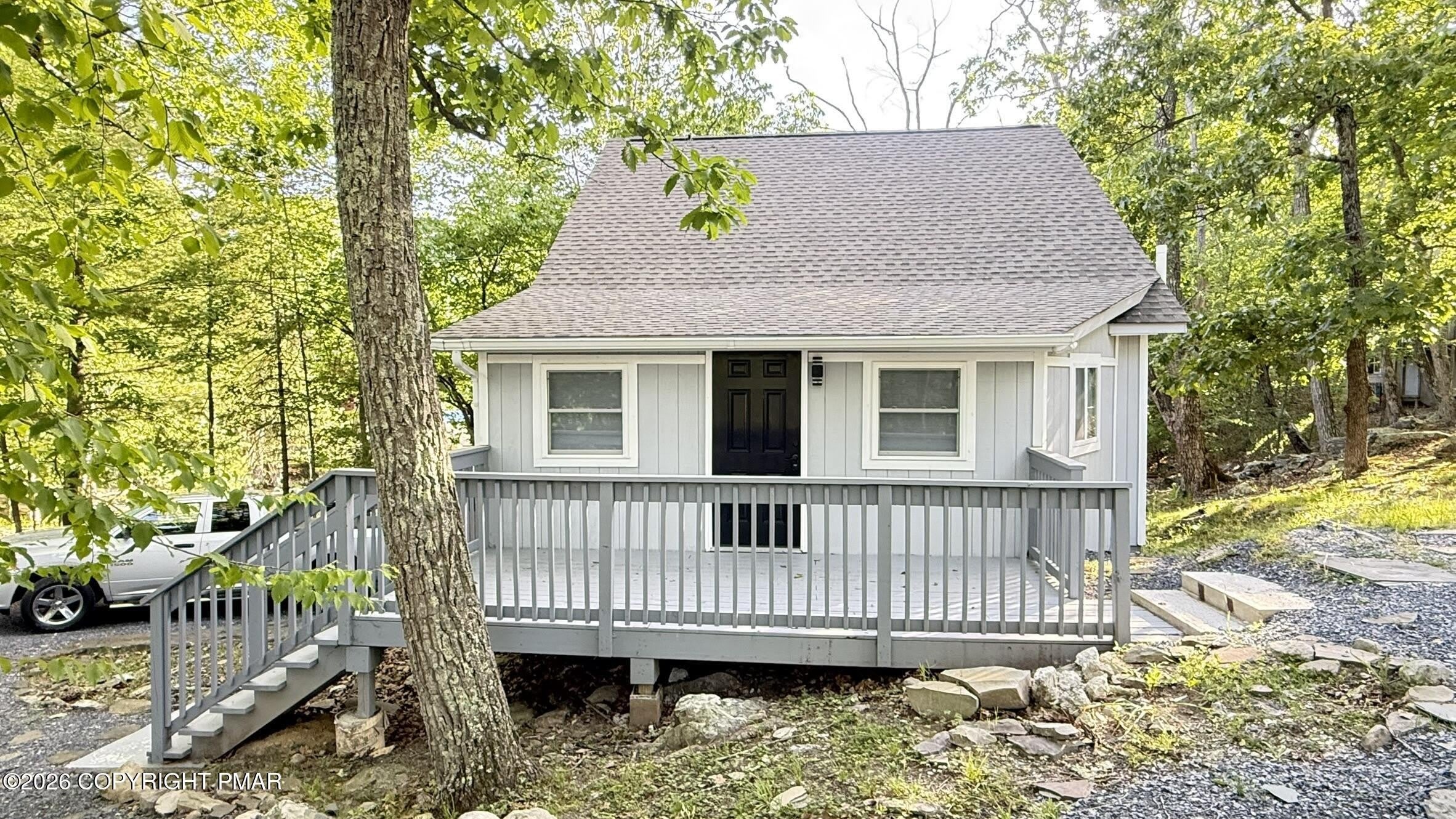 117 Clifton Drive – photo 1 of 54
