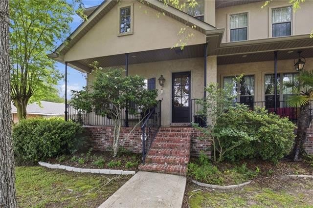 575 WILKINSON Street – photo 1