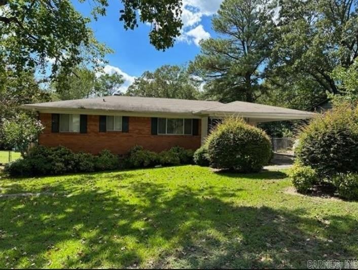7 Wesley Drive