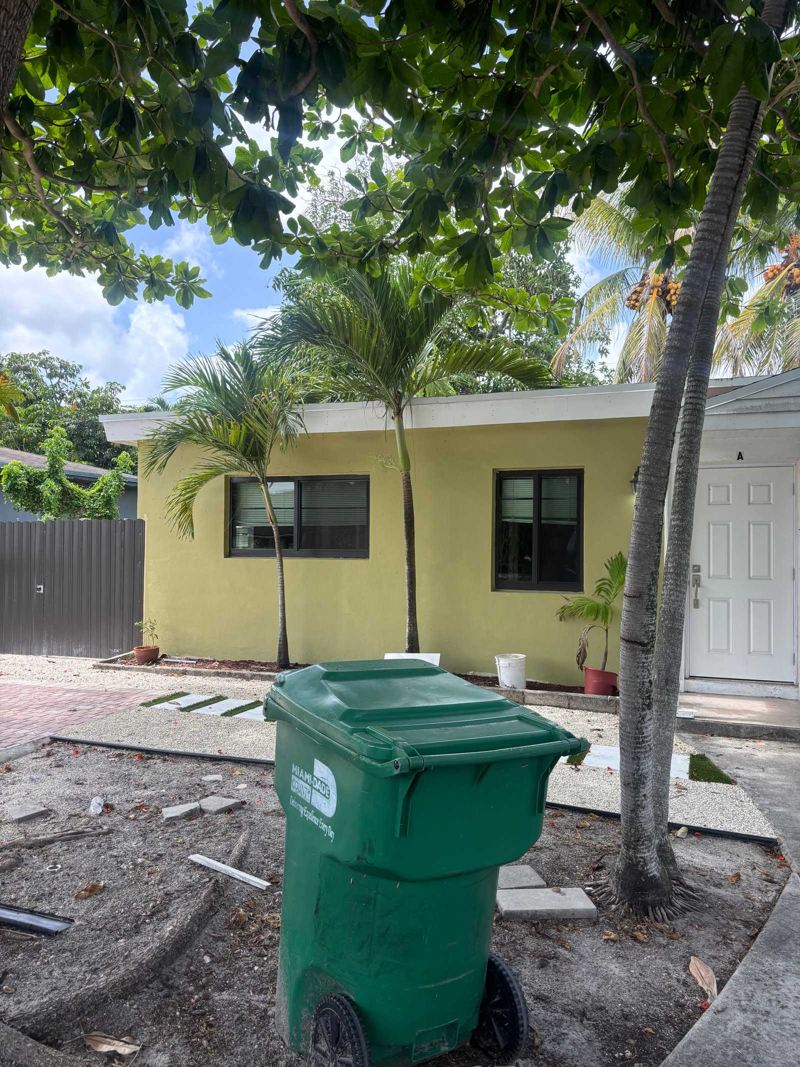 1167 Northwest 112th Street – photo 1 of 13
