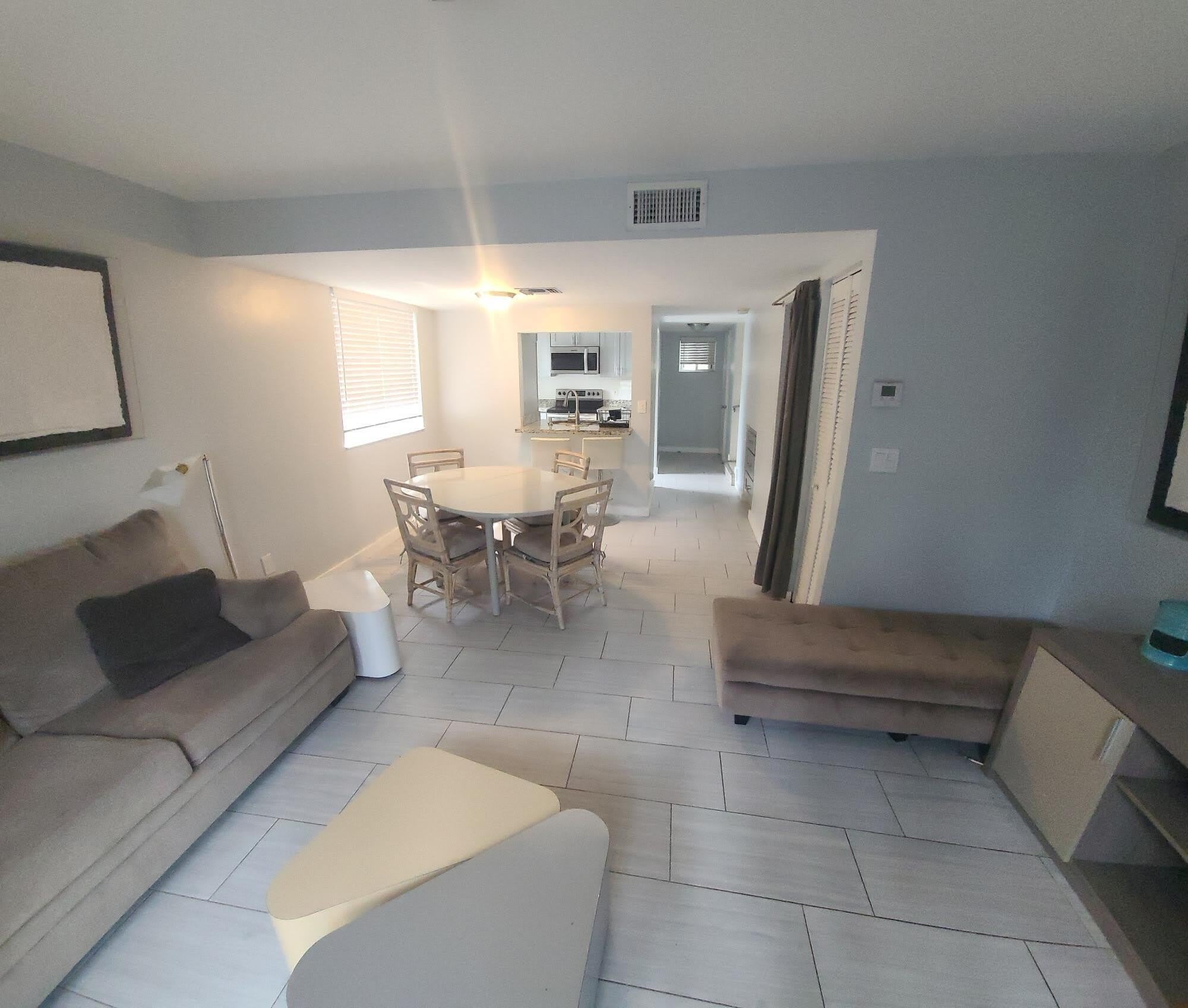 2261 NE 171ST Street – photo 1