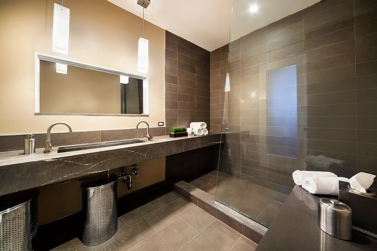 55 Berry St # 111 – photo 1
