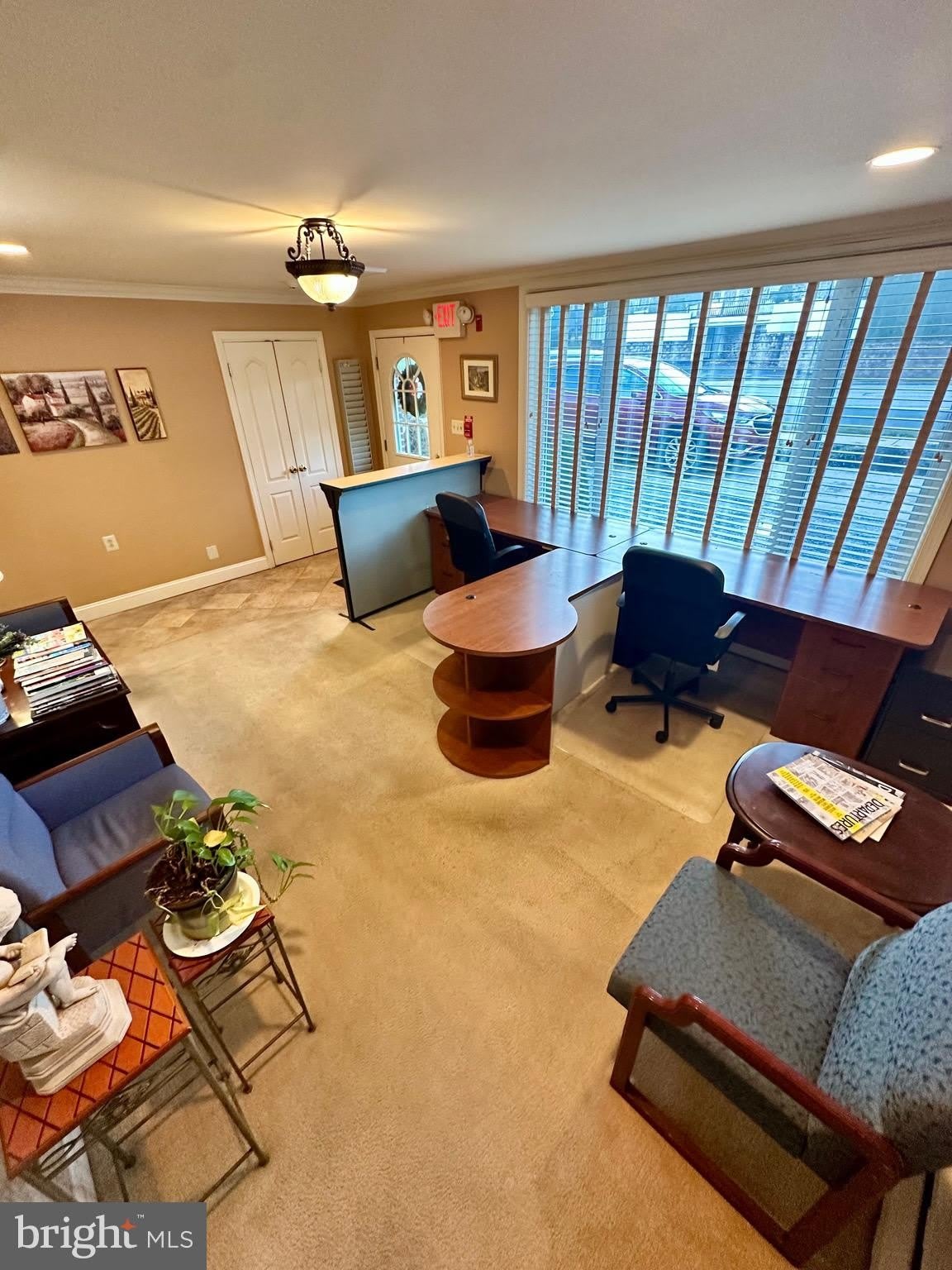 5248 TOWNSHIP LINE Road – photo 1 of 13