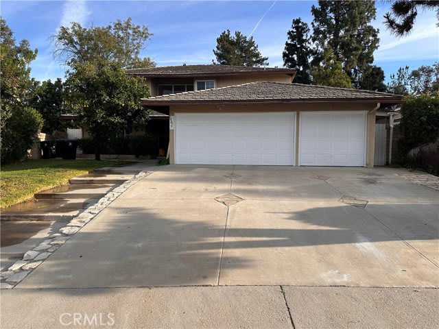 19259 Kenya Street – photo 1