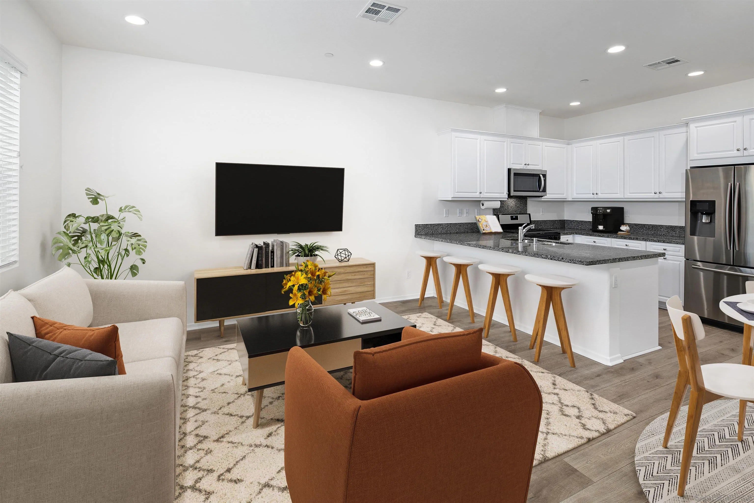 1323 Camino Carmelo – photo 1 of 28