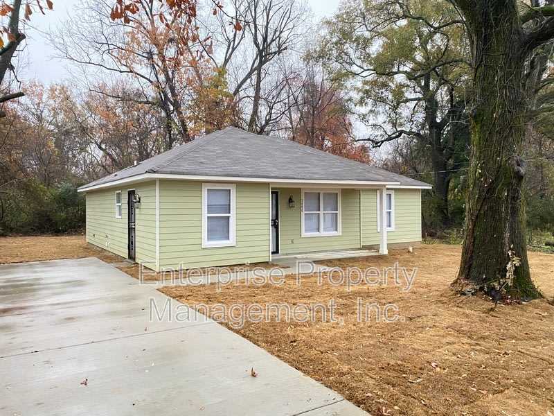 3490 Ardmore St – photo 1