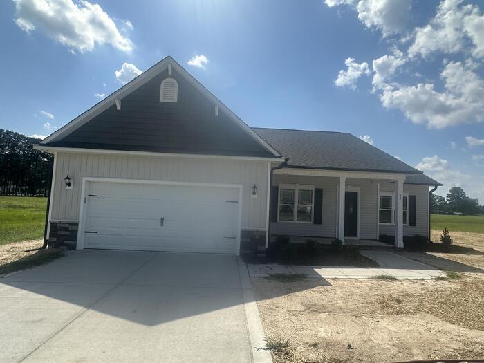 87 Budd Godwin Lane – photo 1 of 56