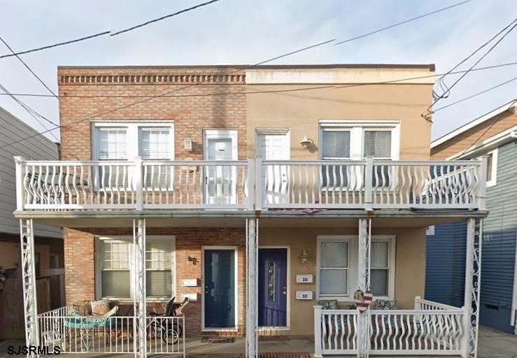 30 S Richards Ave – photo 1