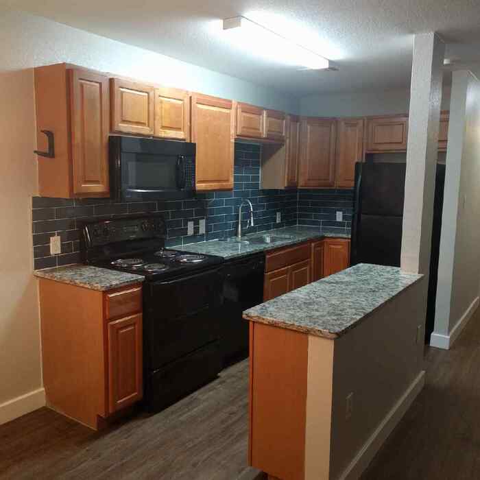 2702 Little Valley Cove – photo 1