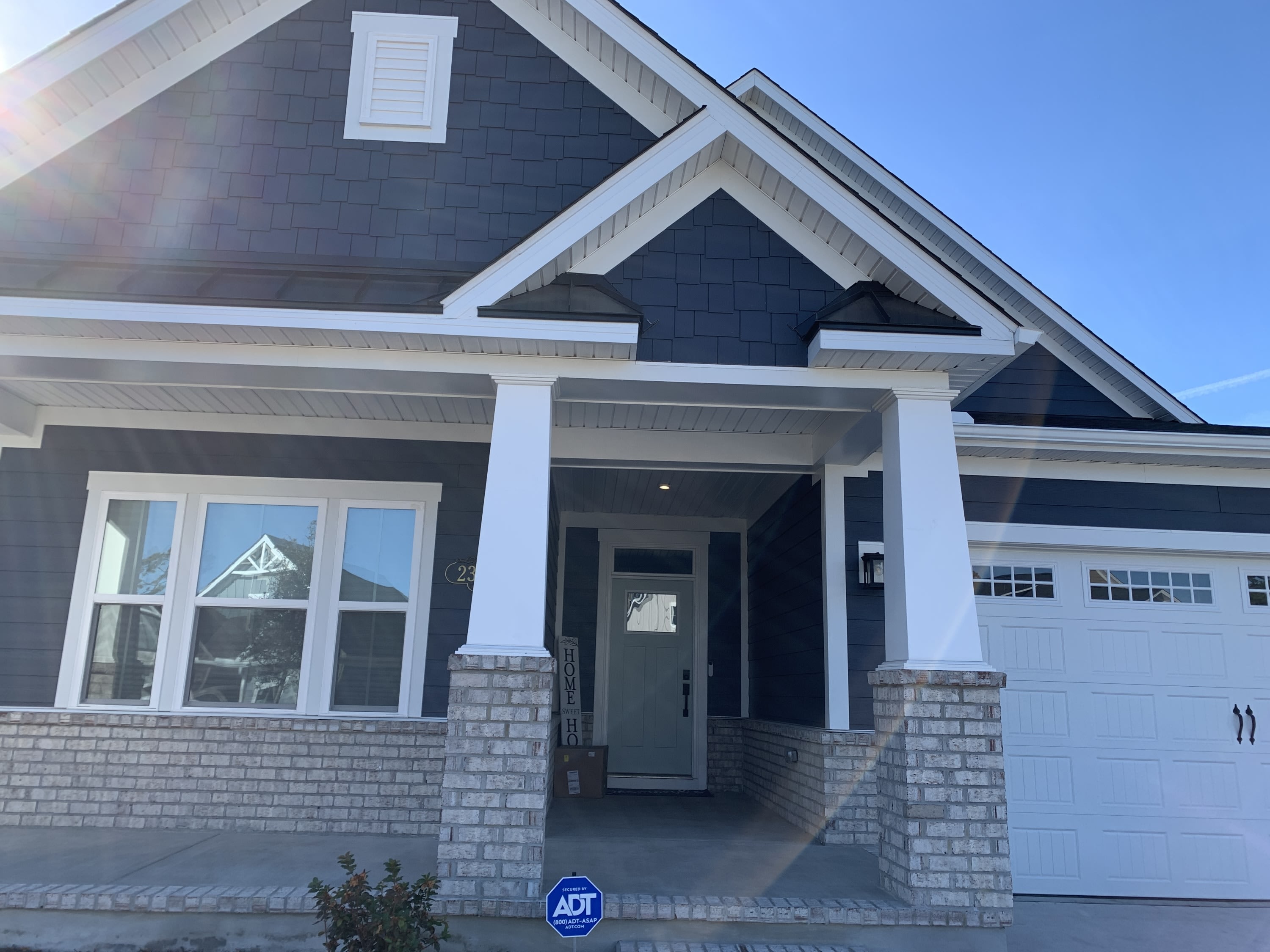 2325 Hazel Way – photo 1