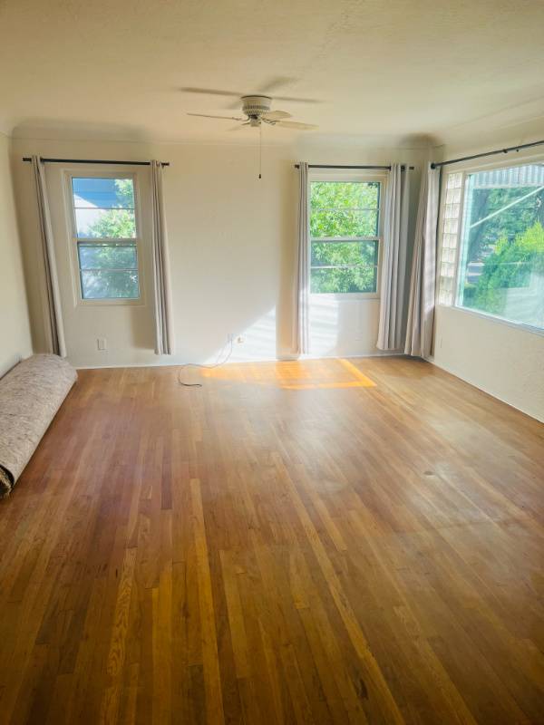 315 S. 9th St – photo 1 of 31