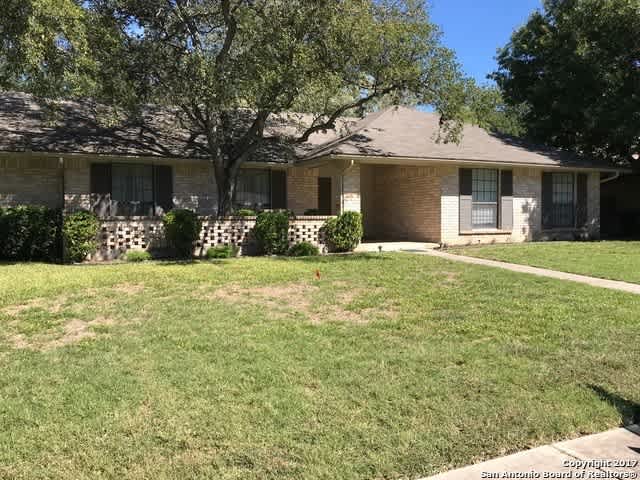 13851 Susancrest, San Antonio, TX 78232 – photo 1