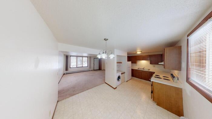 1208 24th Street Northwest – photo 1 of 12