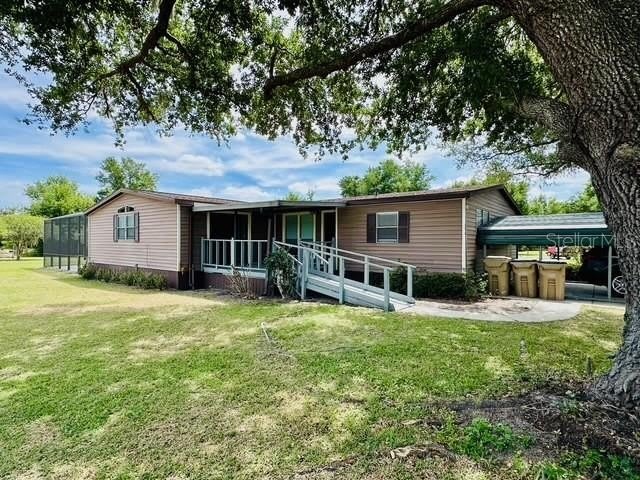 6814 REDWING Road – photo 1