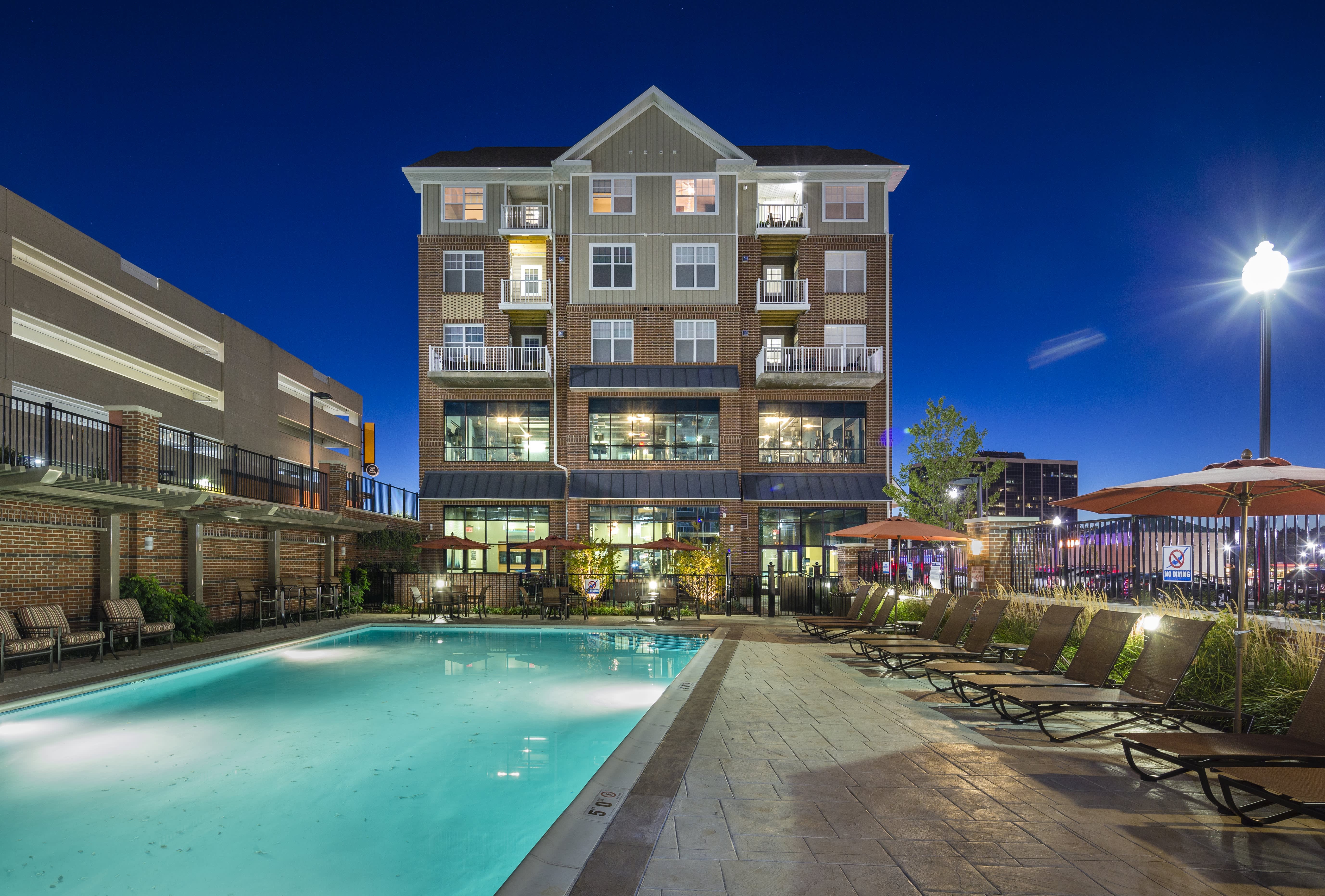 Reveal Hackensack – photo 1