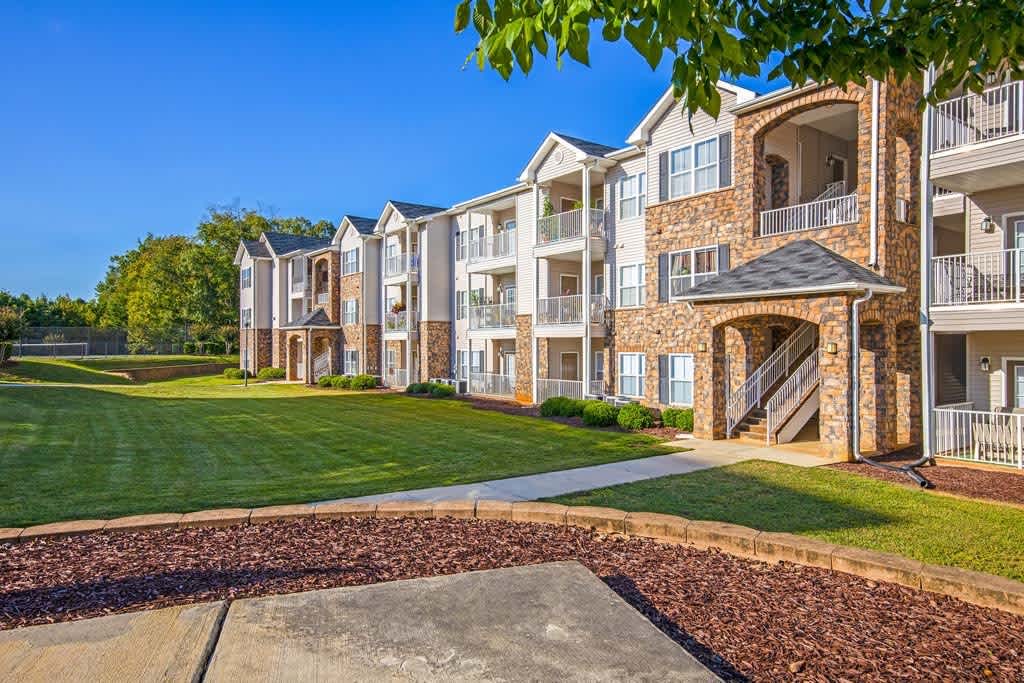Affordable Housing – photo 1 of 28