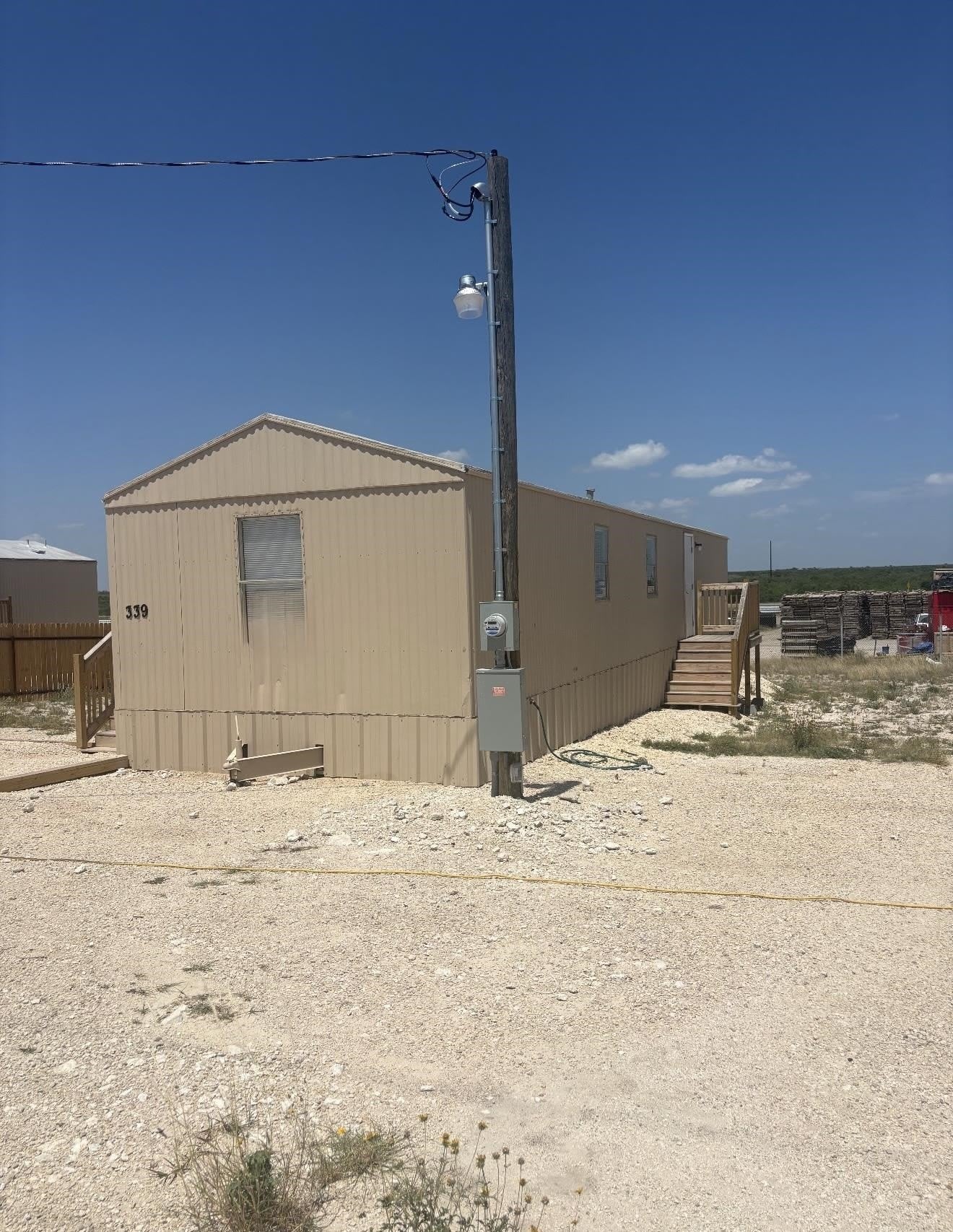 339 Lewis – photo 1 of 7