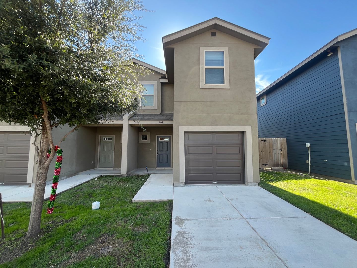 7014 Lakeview Dr 102 San Antonio Tx 78244 – photo 1