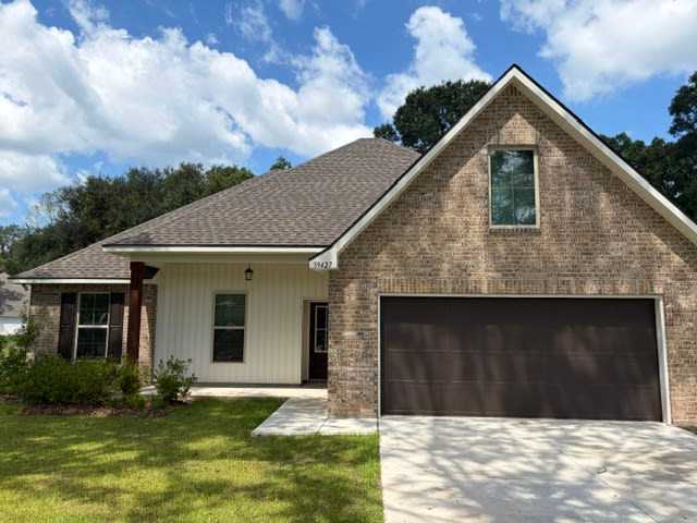 39427 North Bunker Hill Road – photo 1 of 11