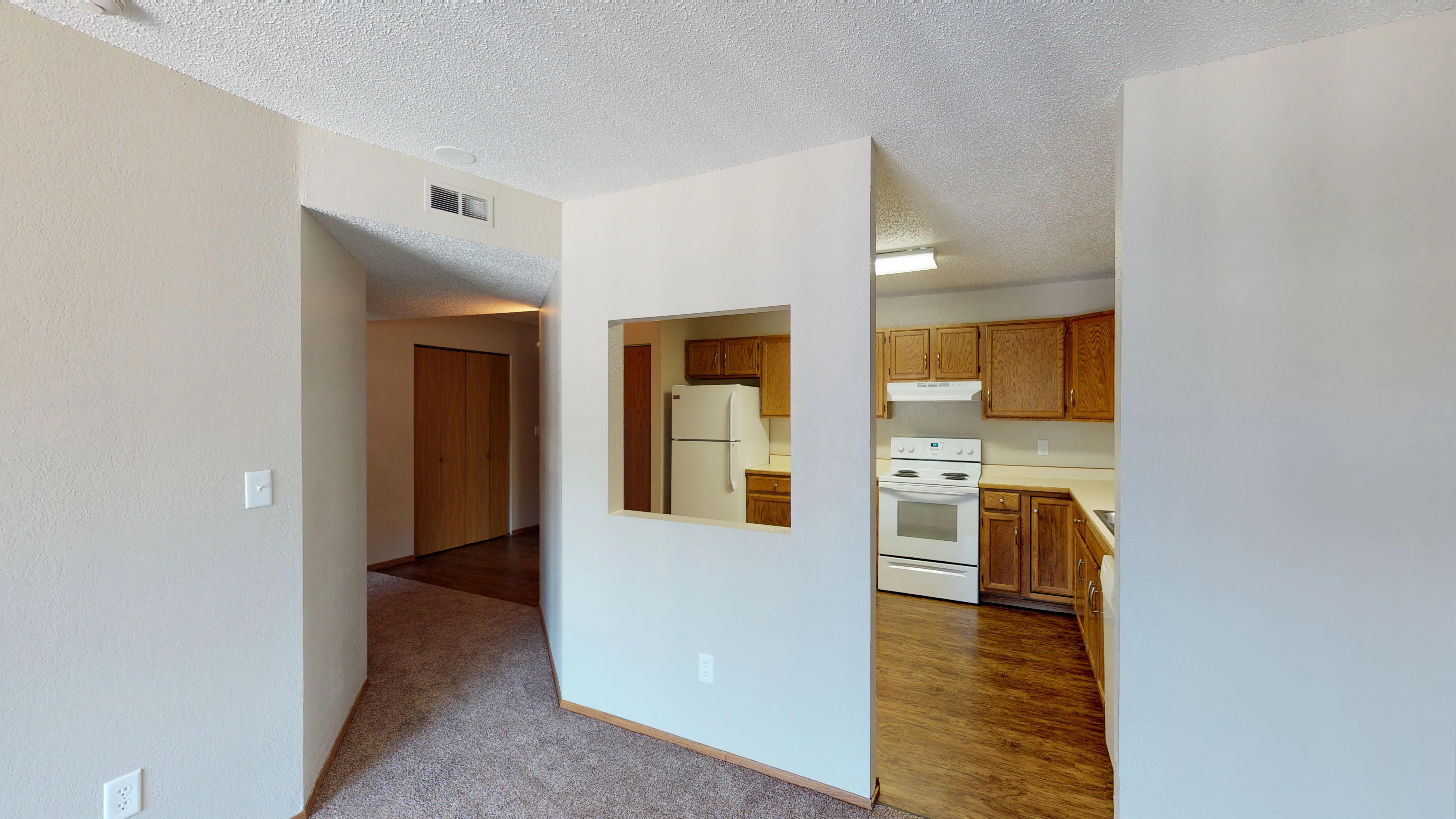 Oakwood Estates – photo 1
