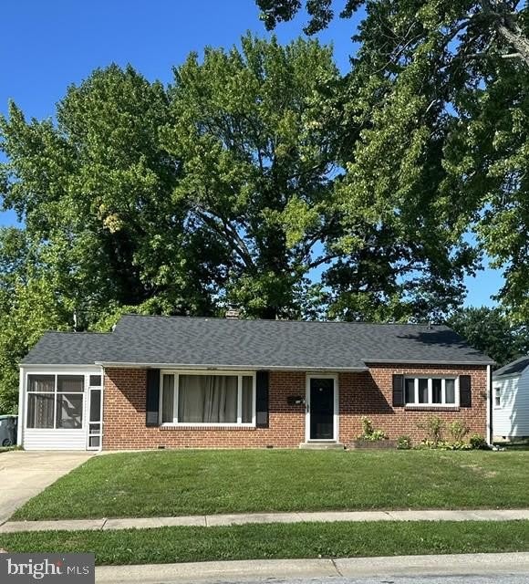 12 HOMEWOOD RD – photo 1