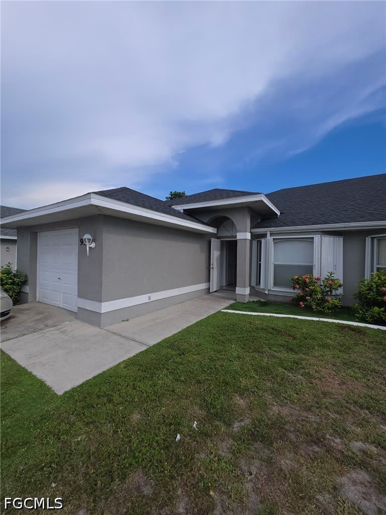 910 Cape Coral Parkway W – photo 1
