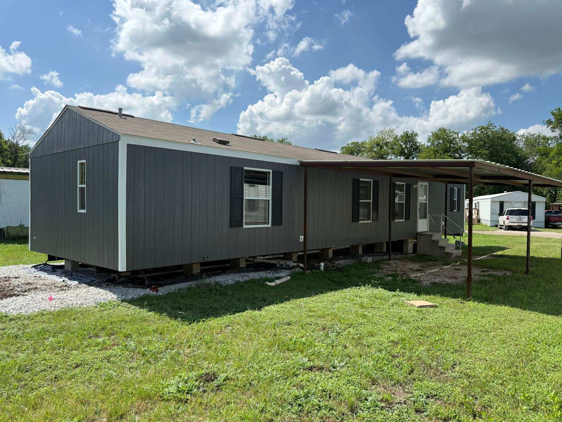 34 Rabbit Run Road – photo 1 of 19
