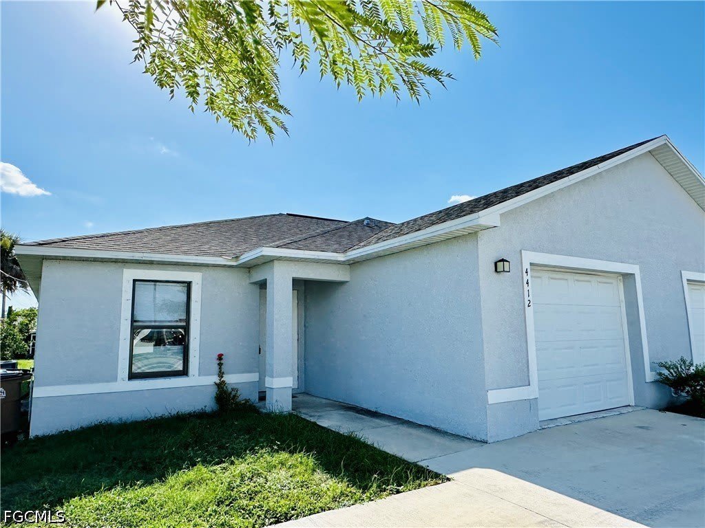 4412 Skyline Boulevard – photo 1