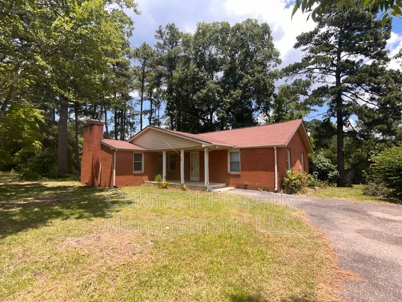 735 NC HWY24 – photo 1
