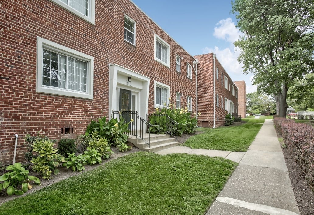 Affordable Housing – photo 1