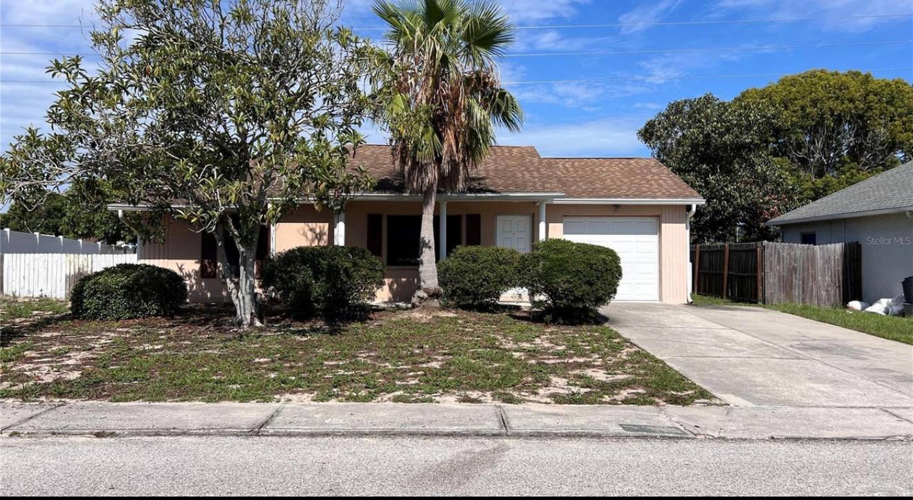 9103 Whitman Ln – photo 1 of 9