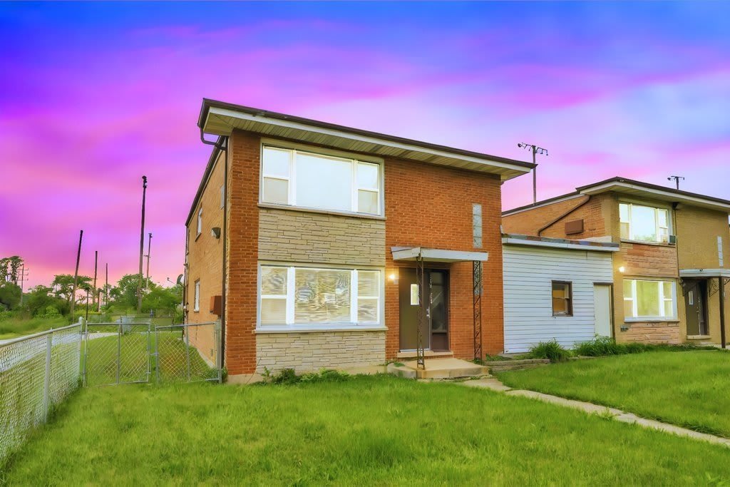 16048 Halsted Street – photo 1 of 12