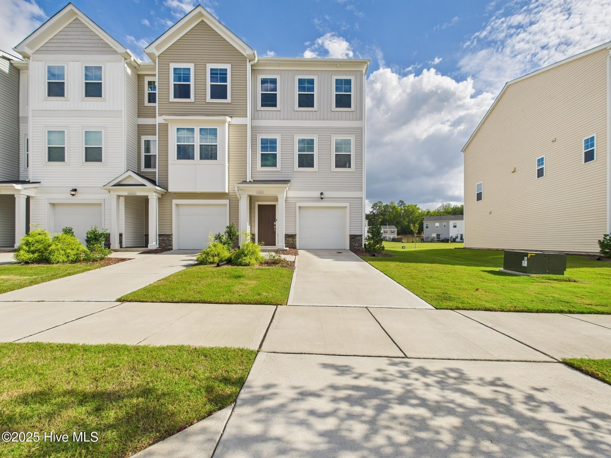 2709 Chert Lane – photo 1