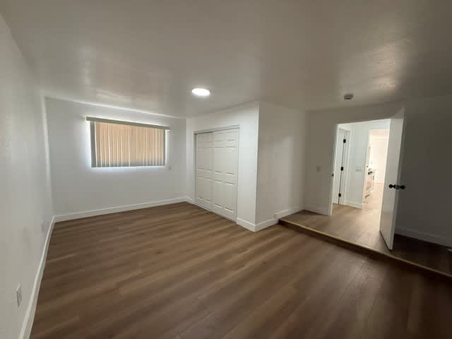 8901 1 2 Holmes Ave – photo 1 of 6