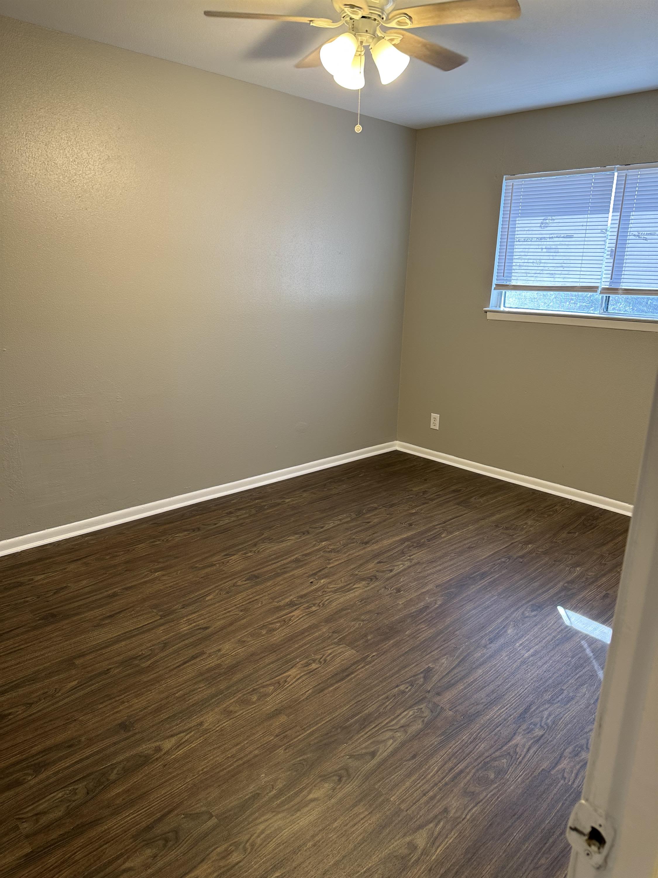 880 North 7Th Street 12 – photo 1 of 122