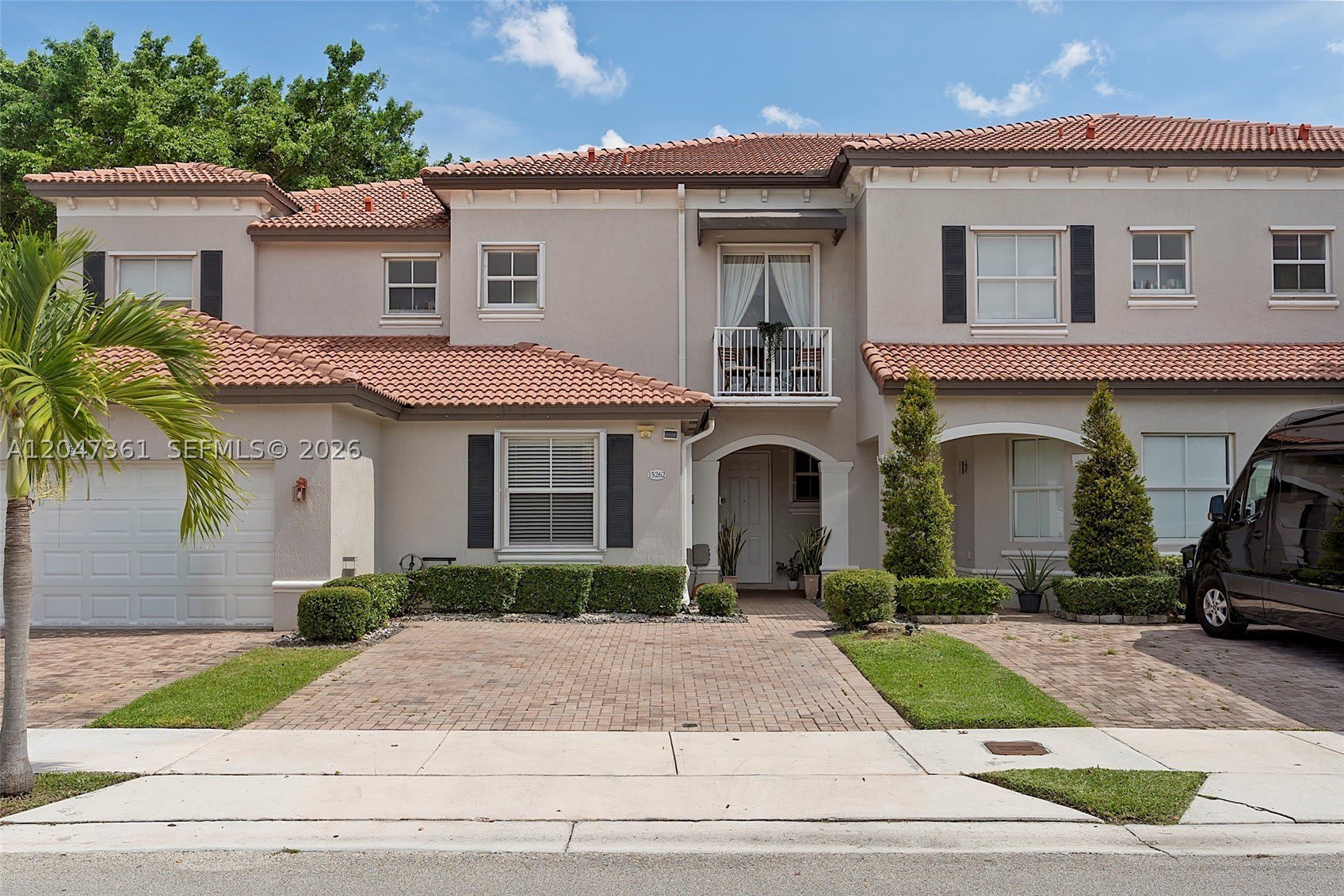 15262 SW 91st Ln – photo 1 of 48