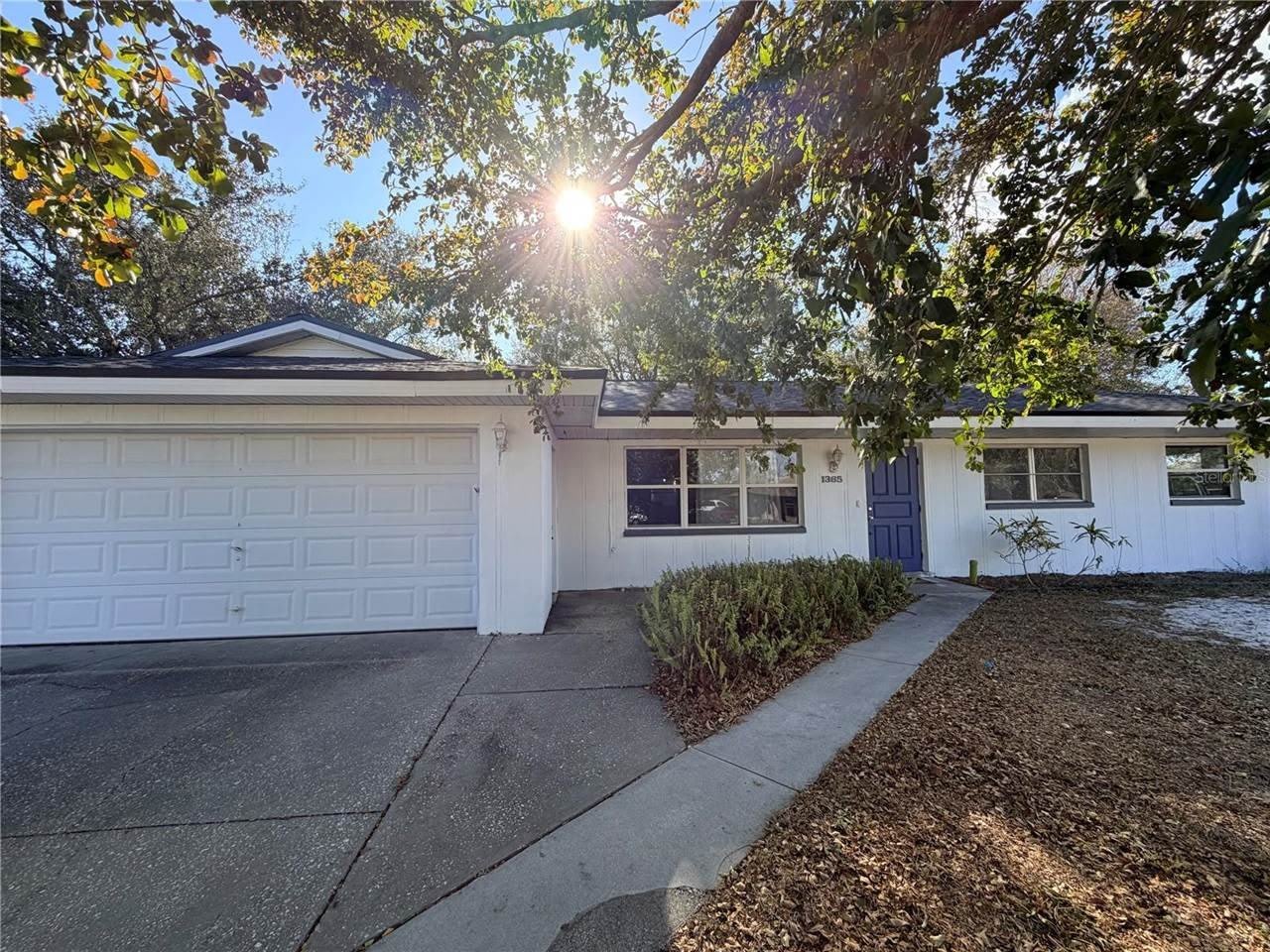 1365 Alton Road – photo 1