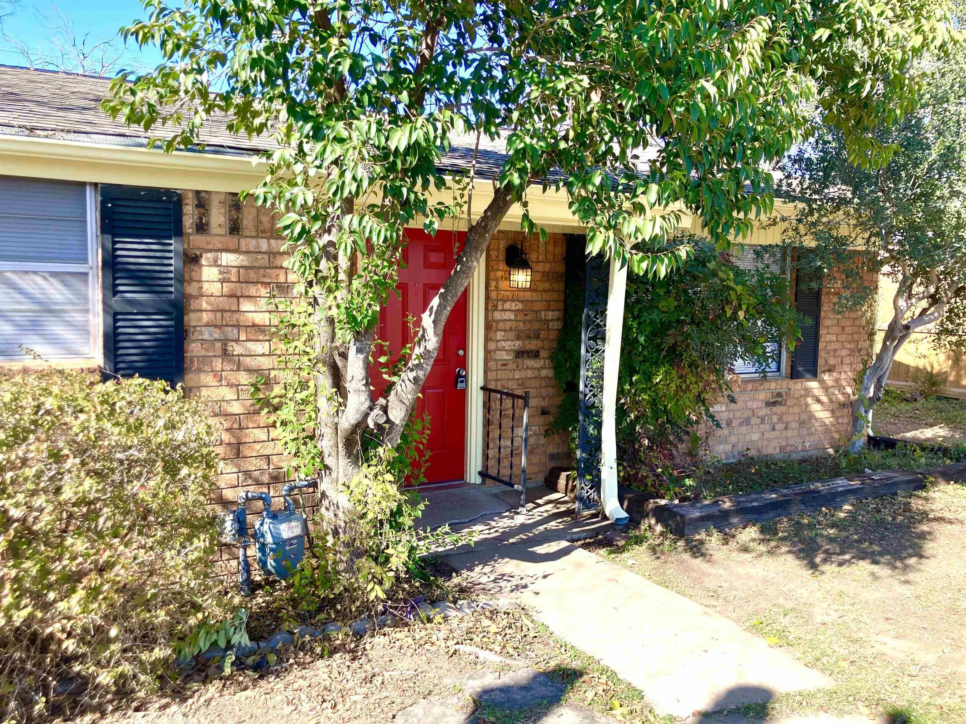 1112B Northwood – photo 1 of 29