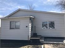 310 East Spruce Street – photo 1 of 25