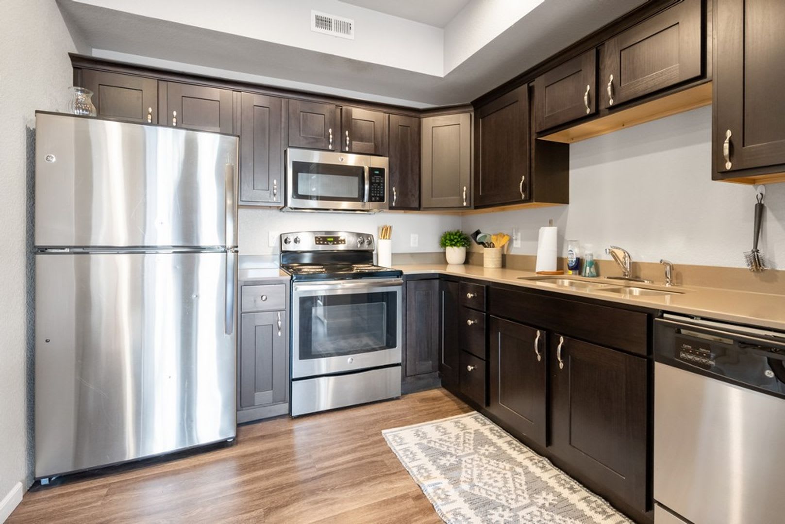Willow Falls Apartments – photo 1 of 188
