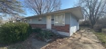 10748 Spring Garden Drive – photo 1 of 22