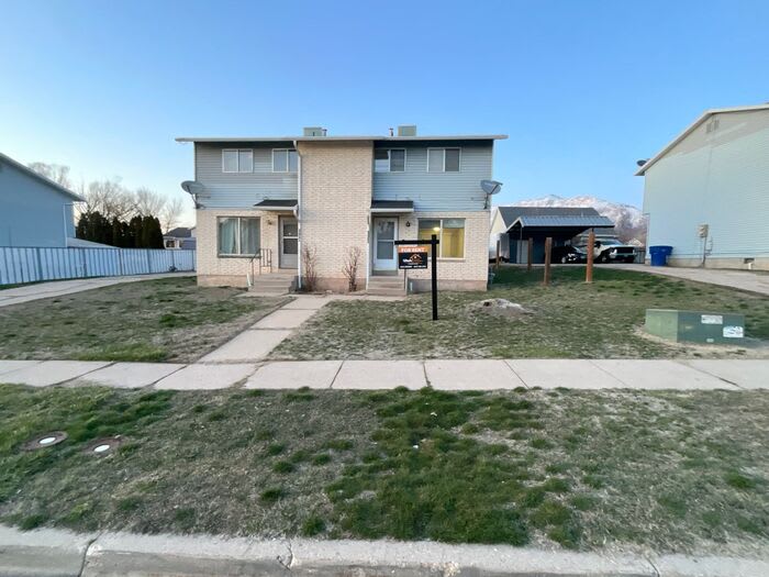 906 1225 North Street – photo 1