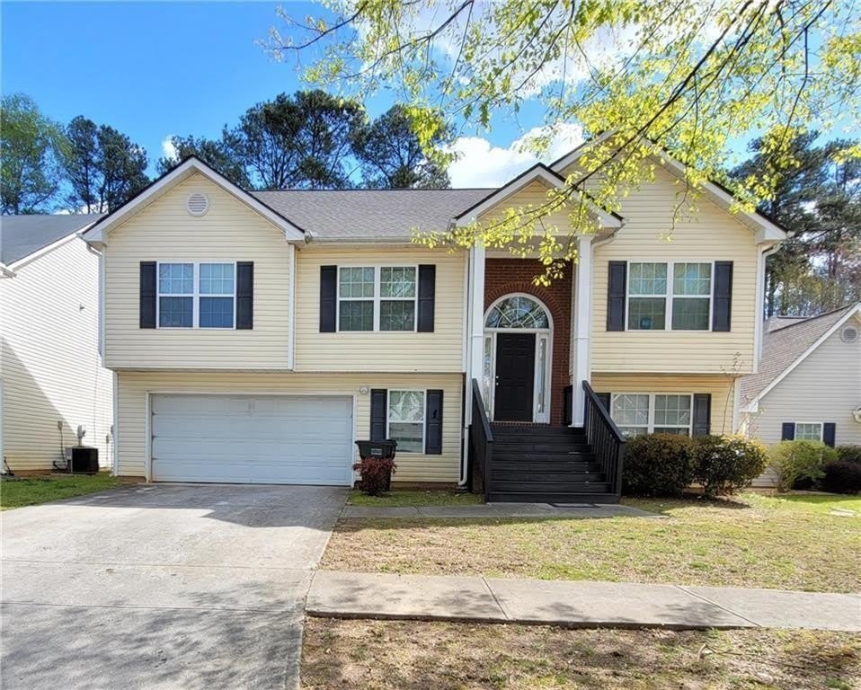 1794 Stephens Pond View – photo 1