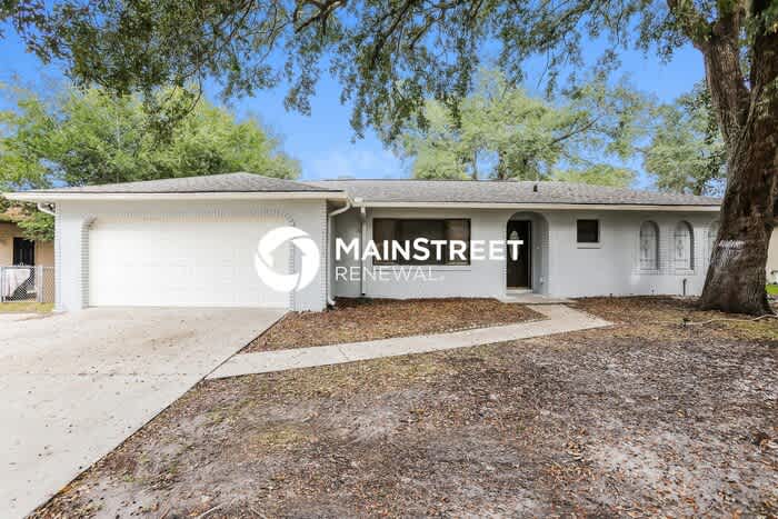 1705 Freeman Drive – photo 1