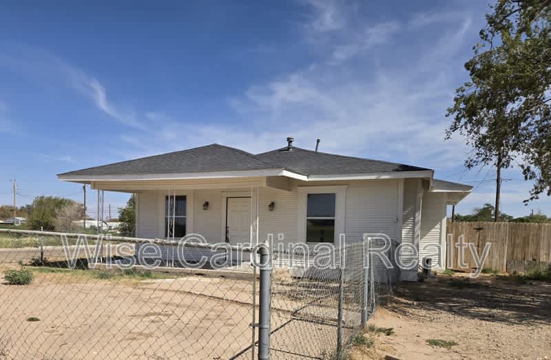 7328 26Th Street – photo 1