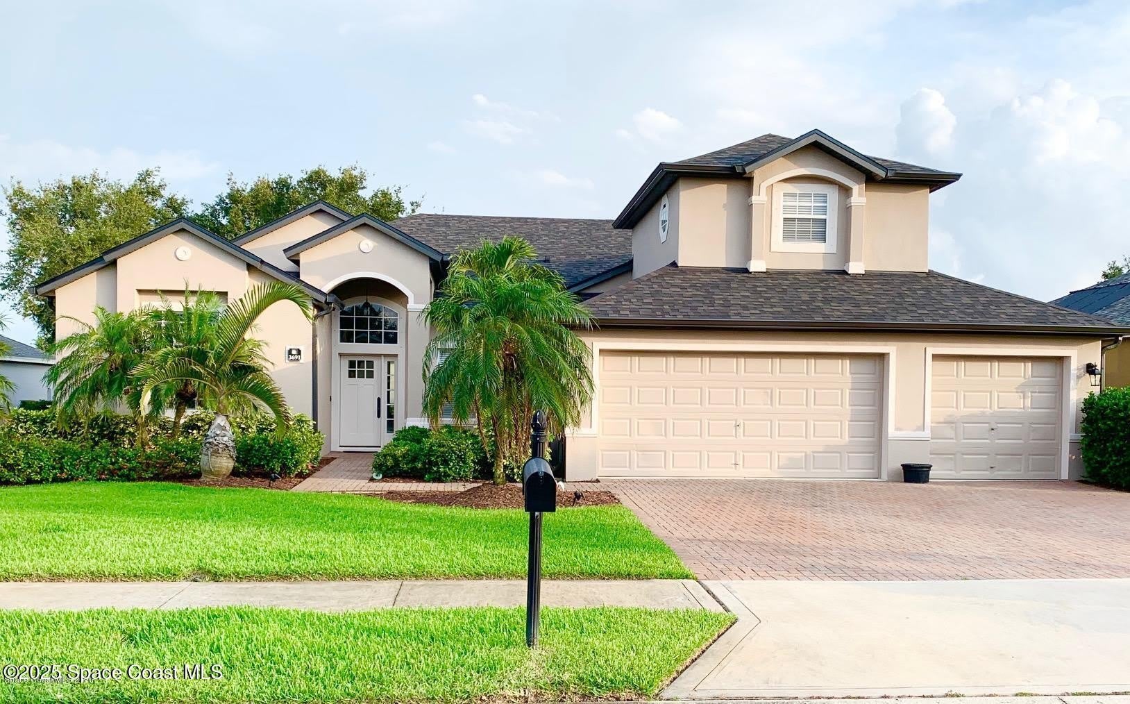 3691 Chardonnay Drive – photo 1 of 41