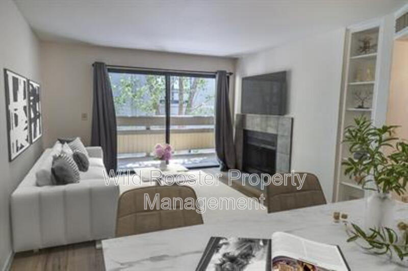 1808 K Street – photo 1