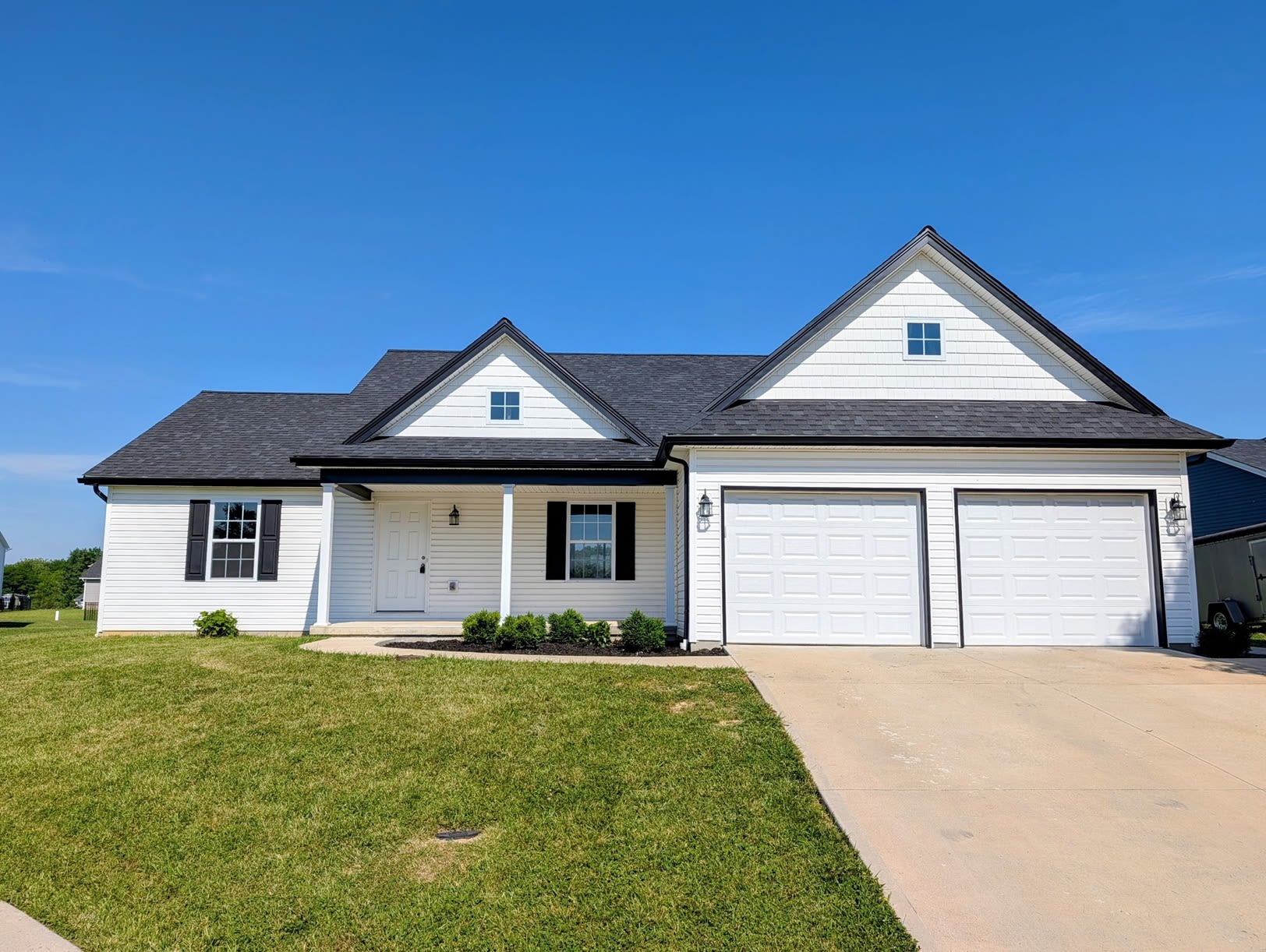 165 Zachary Drive – photo 1 of 14
