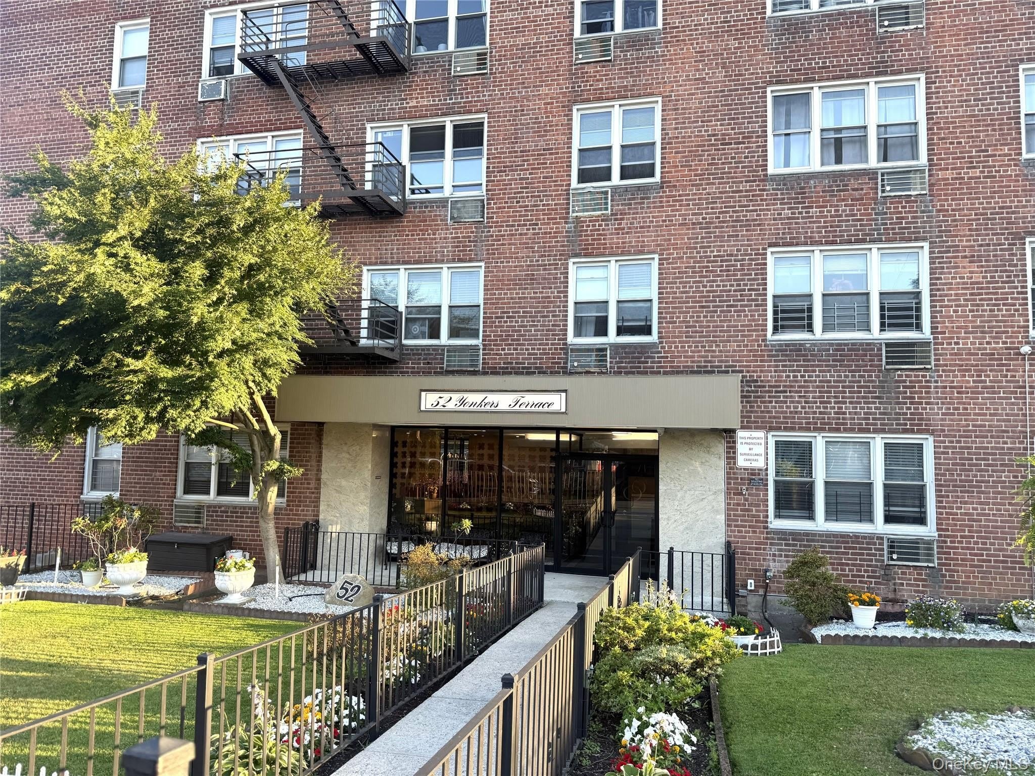 52 Yonkers Terrace – photo 1 of 14