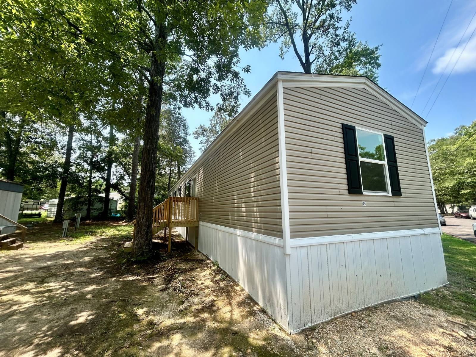 49 White Oak Village – photo 1 of 20
